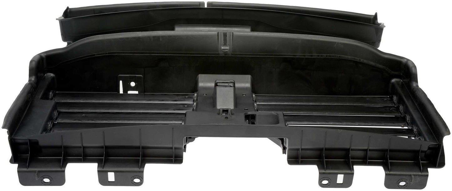 Dorman - OE Solutions ACTIVE GRILLE SHUTTER 601-525