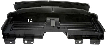 Dorman - OE Solutions ACTIVE GRILLE SHUTTER 601-525