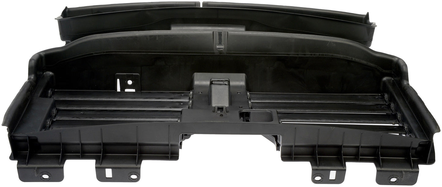 Dorman - OE Solutions ACTIVE GRILLE SHUTTER 601-525