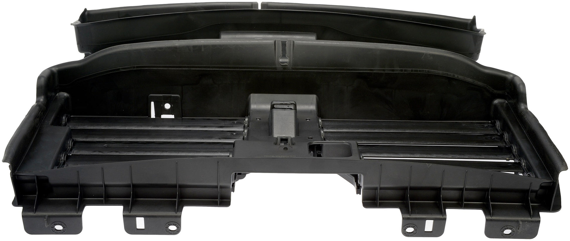 Dorman - OE Solutions ACTIVE GRILLE SHUTTER 601-525