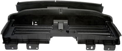 Dorman - OE Solutions ACTIVE GRILLE SHUTTER 601-525