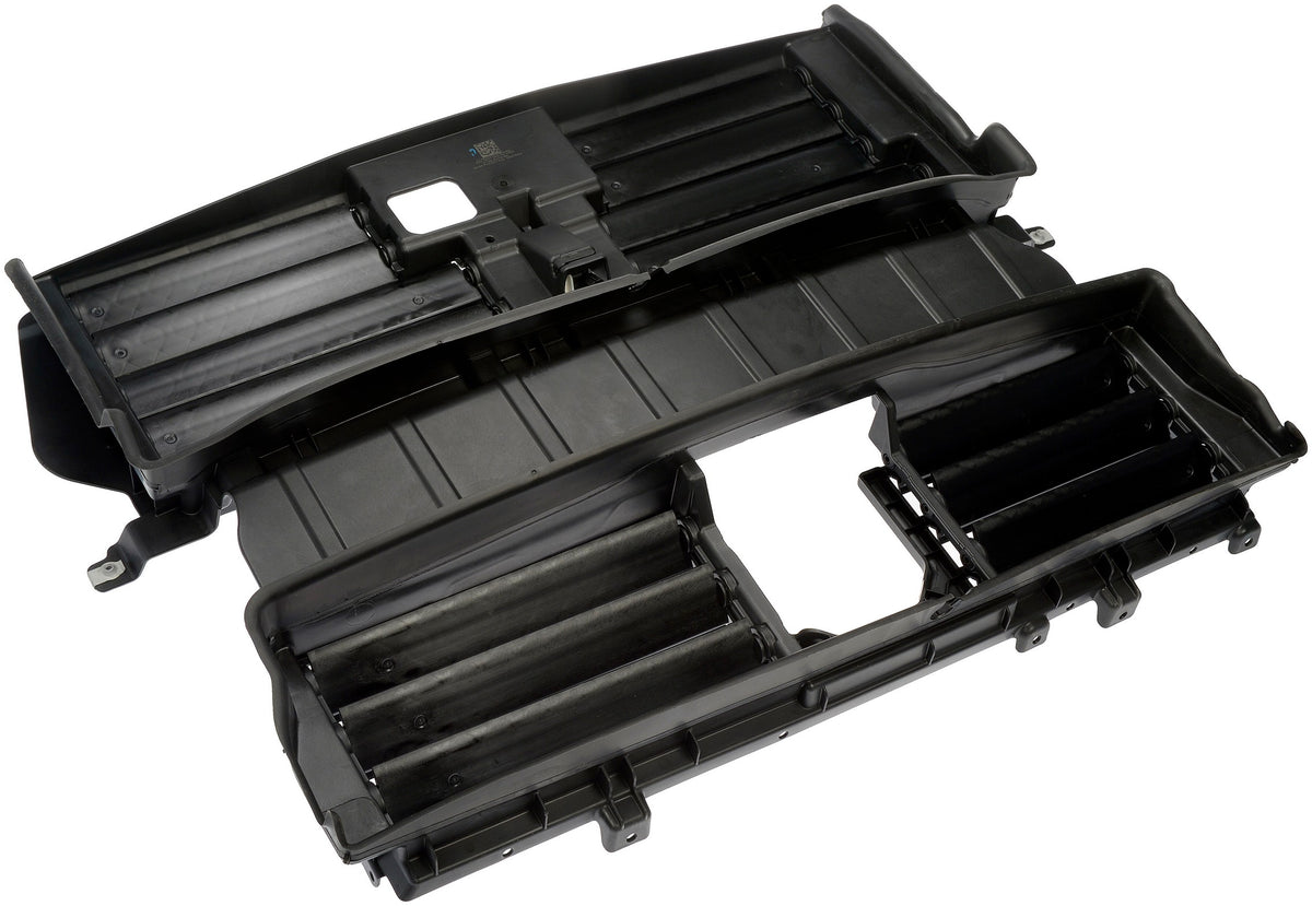 Dorman - OE Solutions ACTIVE GRILLE SHUTTER 601-525