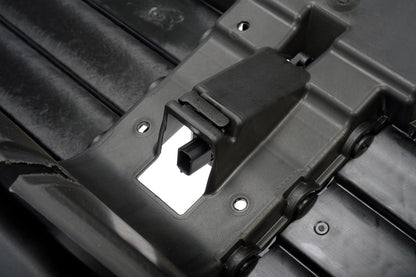 Dorman - OE Solutions ACTIVE GRILLE SHUTTER 601-525