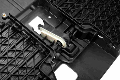 Dorman - OE Solutions ACTIVE GRILLE SHUTTER 601-525