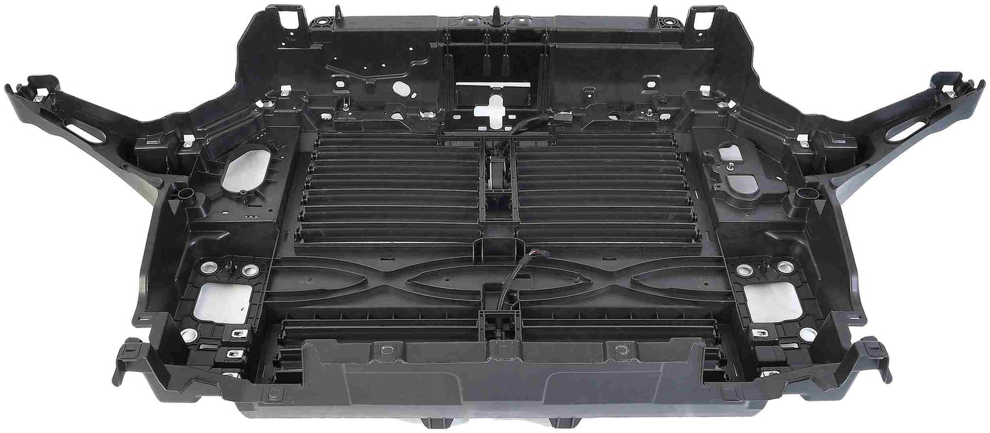 Dorman 601-526