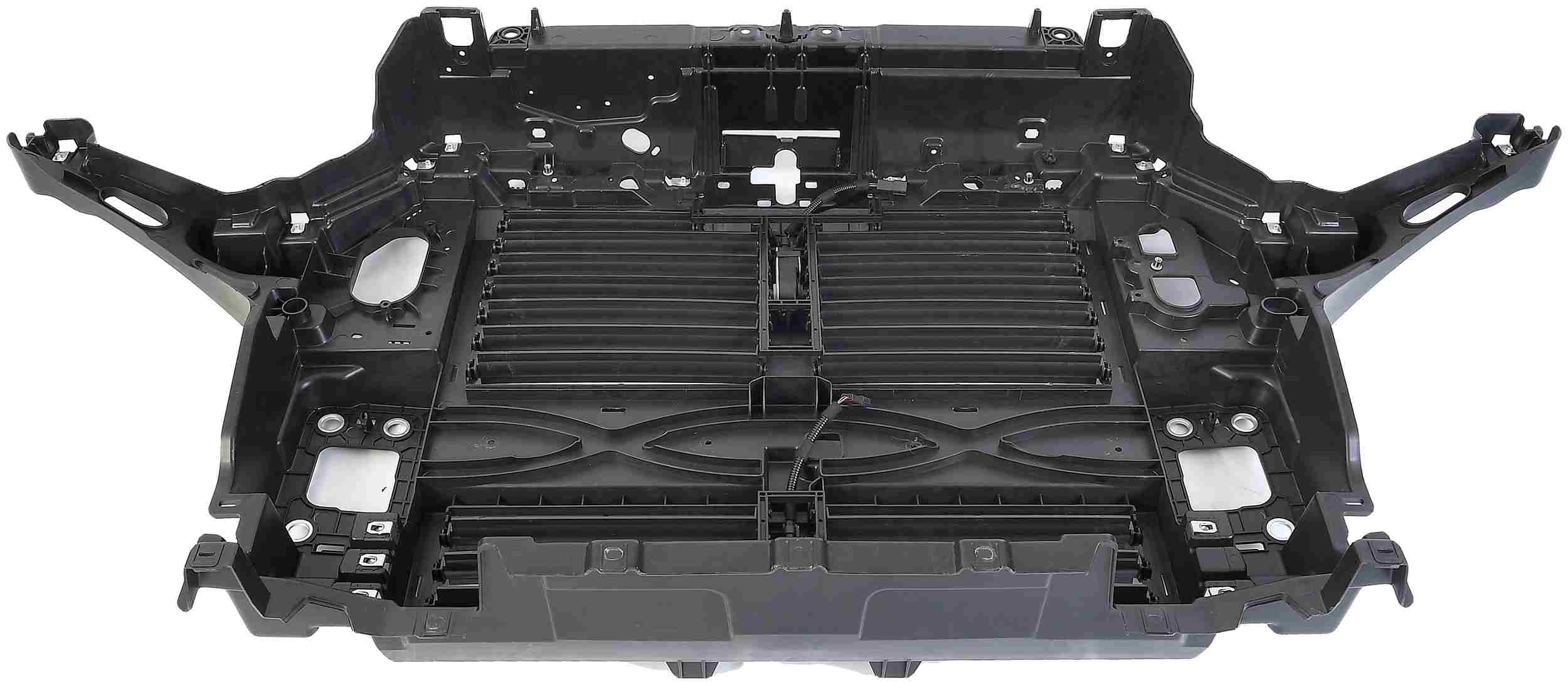 Dorman 601-526