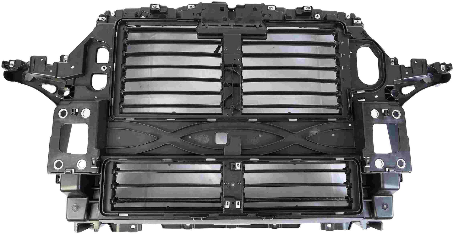 Dorman 601-526