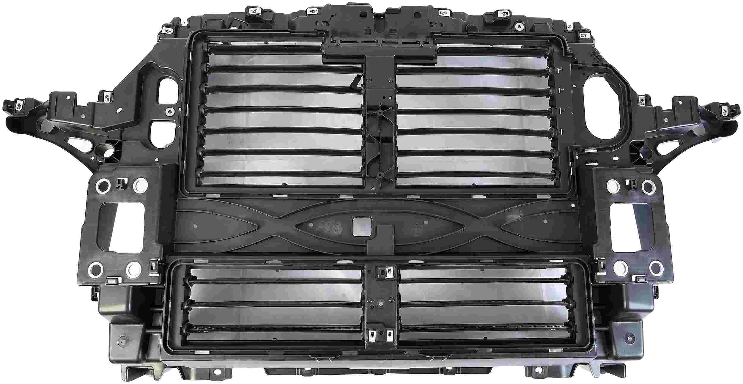 Dorman 601-526