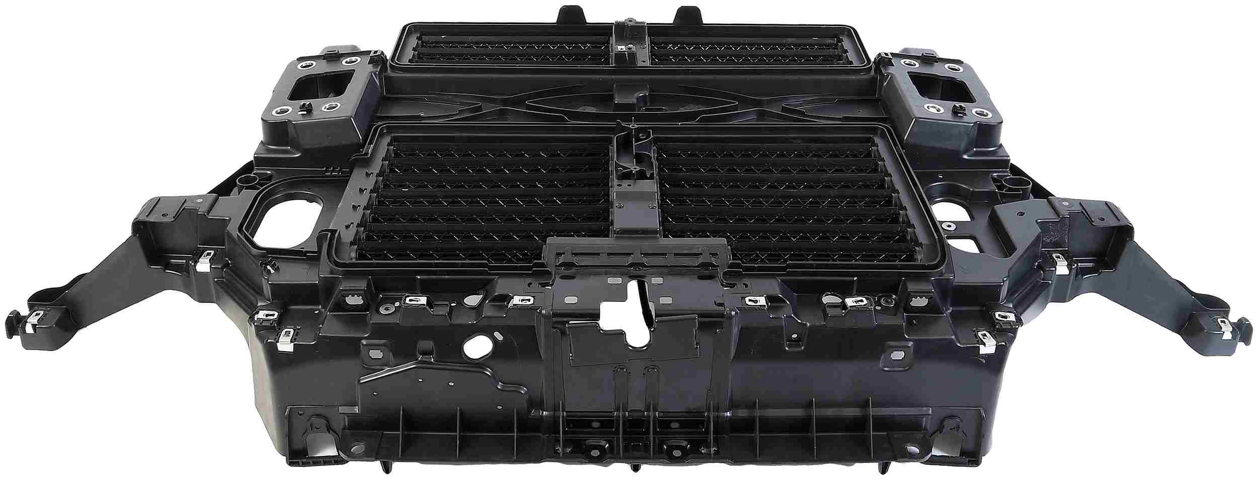 Dorman 601-526