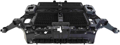 Dorman 601-526