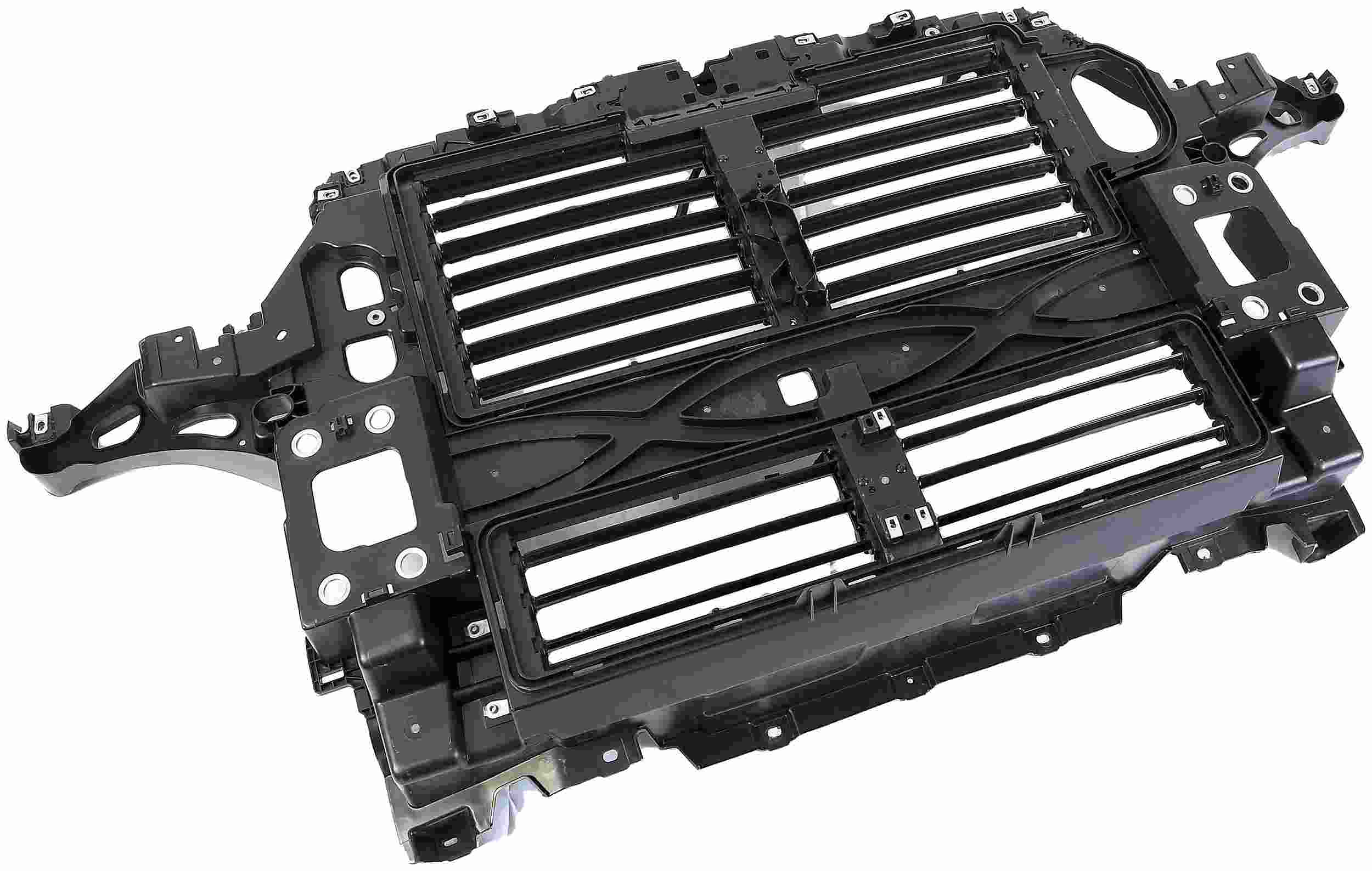 Dorman 601-526