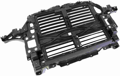 Dorman 601-526