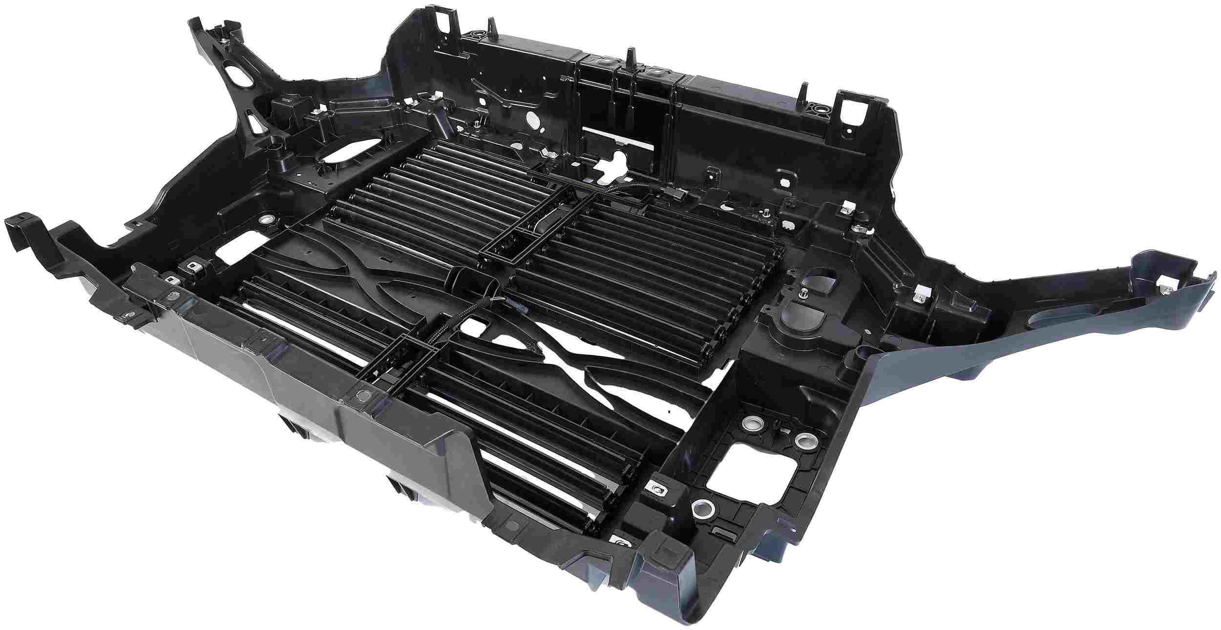 Dorman 601-526