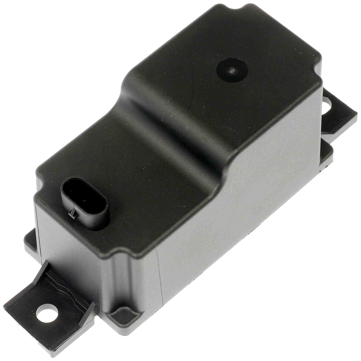 Dorman - OE Solutions MOTOR BATTERY PACK CONTROL MODULE 601-531