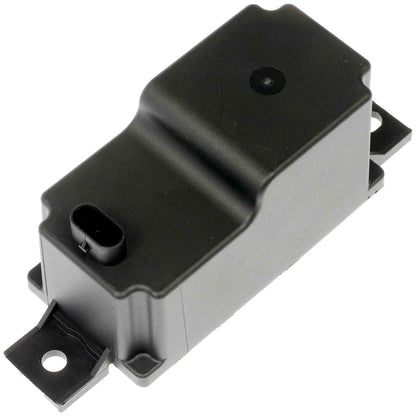 Dorman - OE Solutions MOTOR BATTERY PACK CONTROL MODULE 601-531