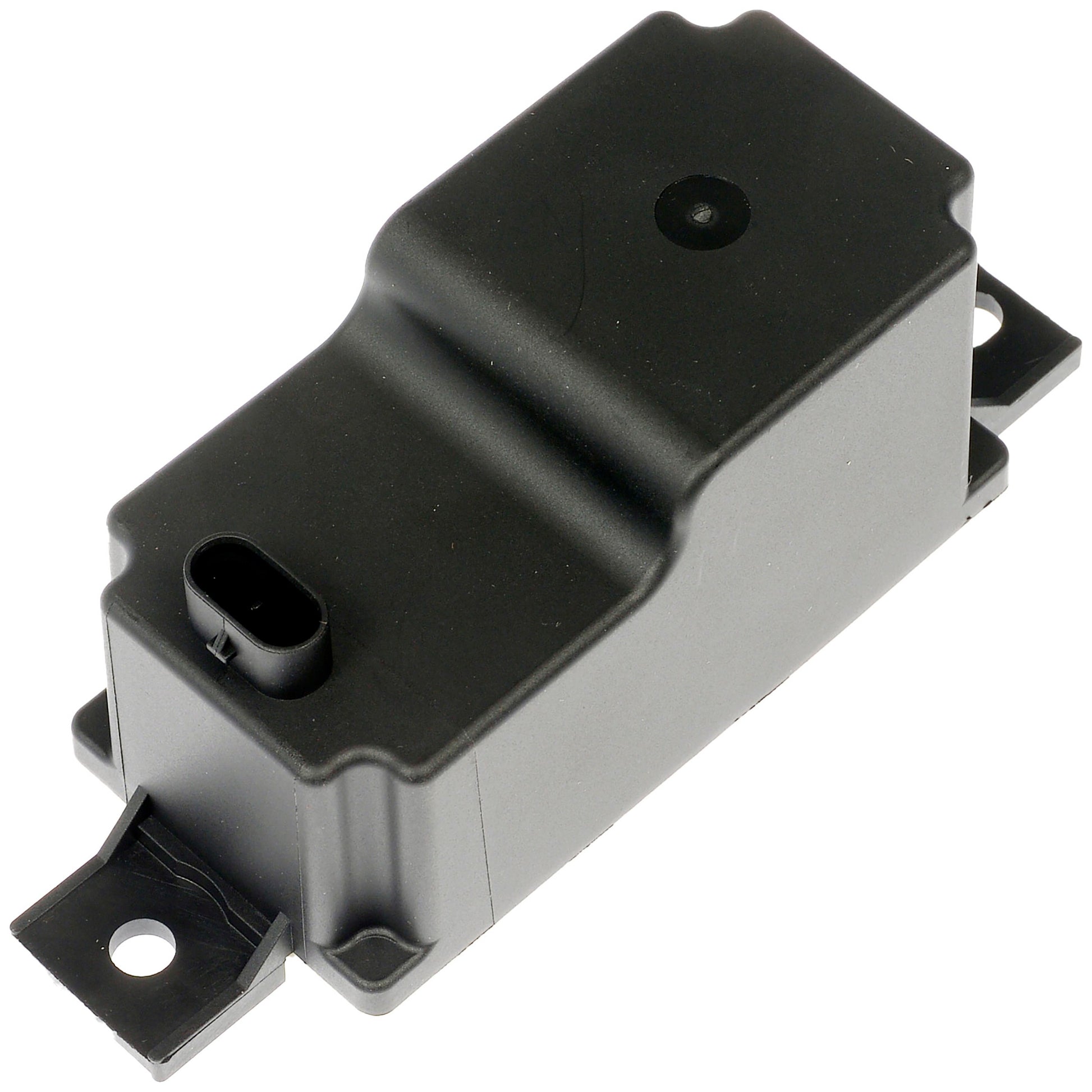 Dorman - OE Solutions MOTOR BATTERY PACK CONTROL MODULE 601-531
