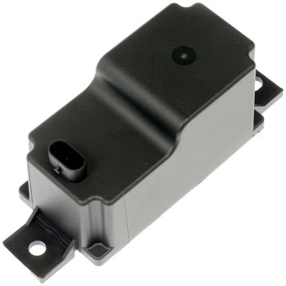 Dorman - OE Solutions MOTOR BATTERY PACK CONTROL MODULE 601-531