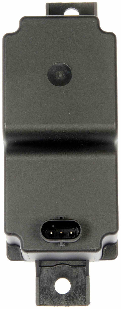 Dorman - OE Solutions MOTOR BATTERY PACK CONTROL MODULE 601-531