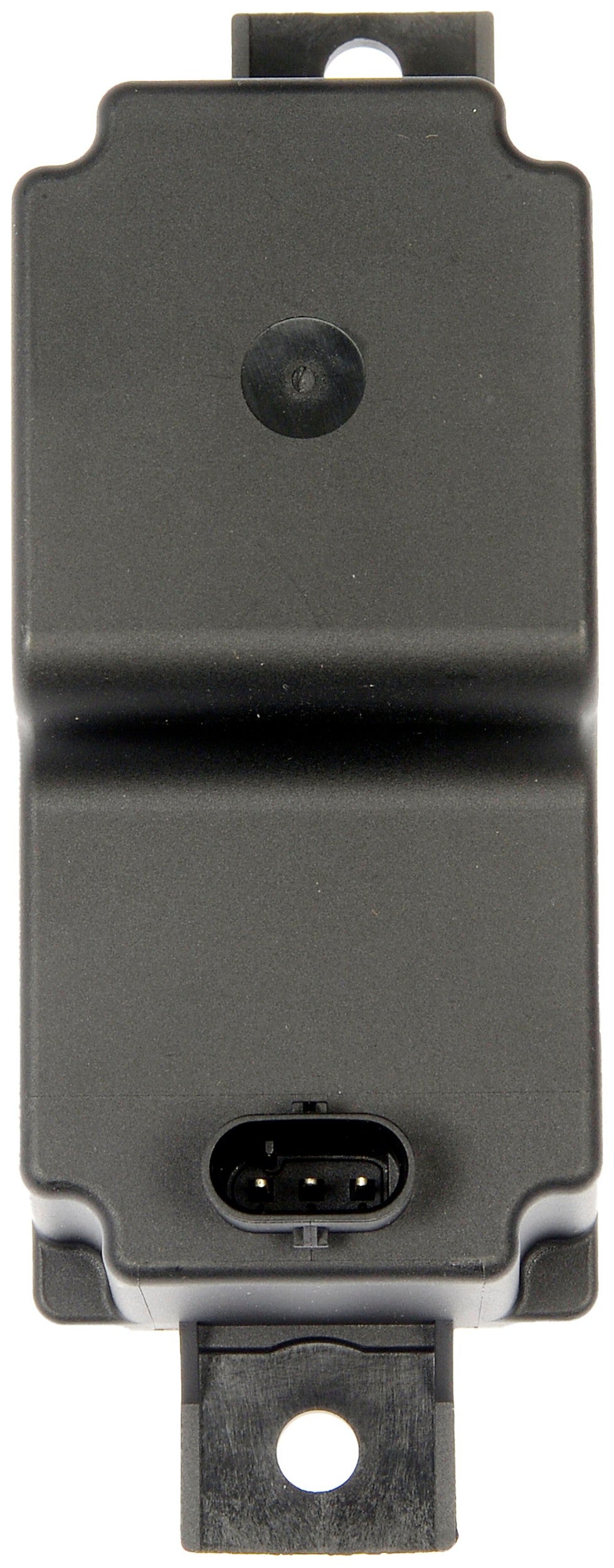 Dorman - OE Solutions MOTOR BATTERY PACK CONTROL MODULE 601-531