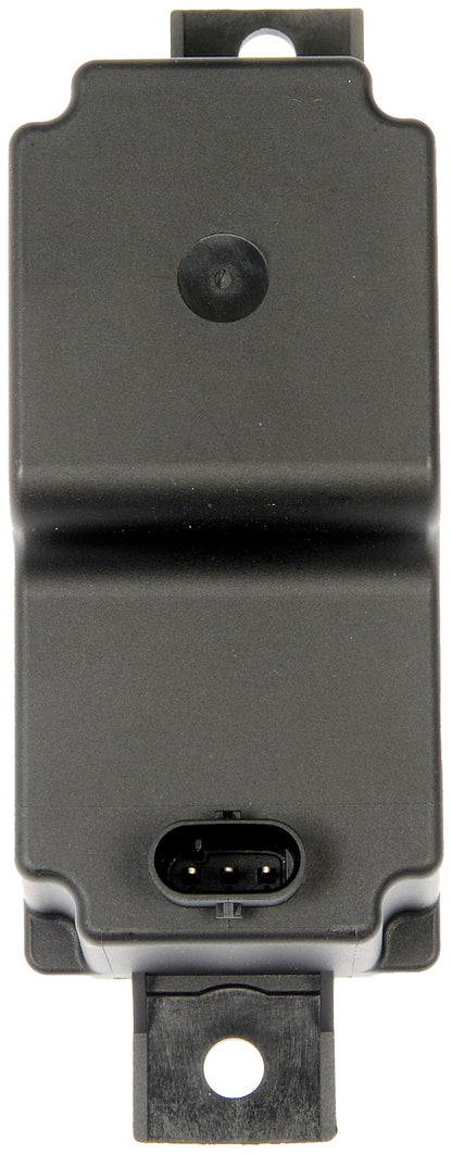 Dorman - OE Solutions MOTOR BATTERY PACK CONTROL MODULE 601-531