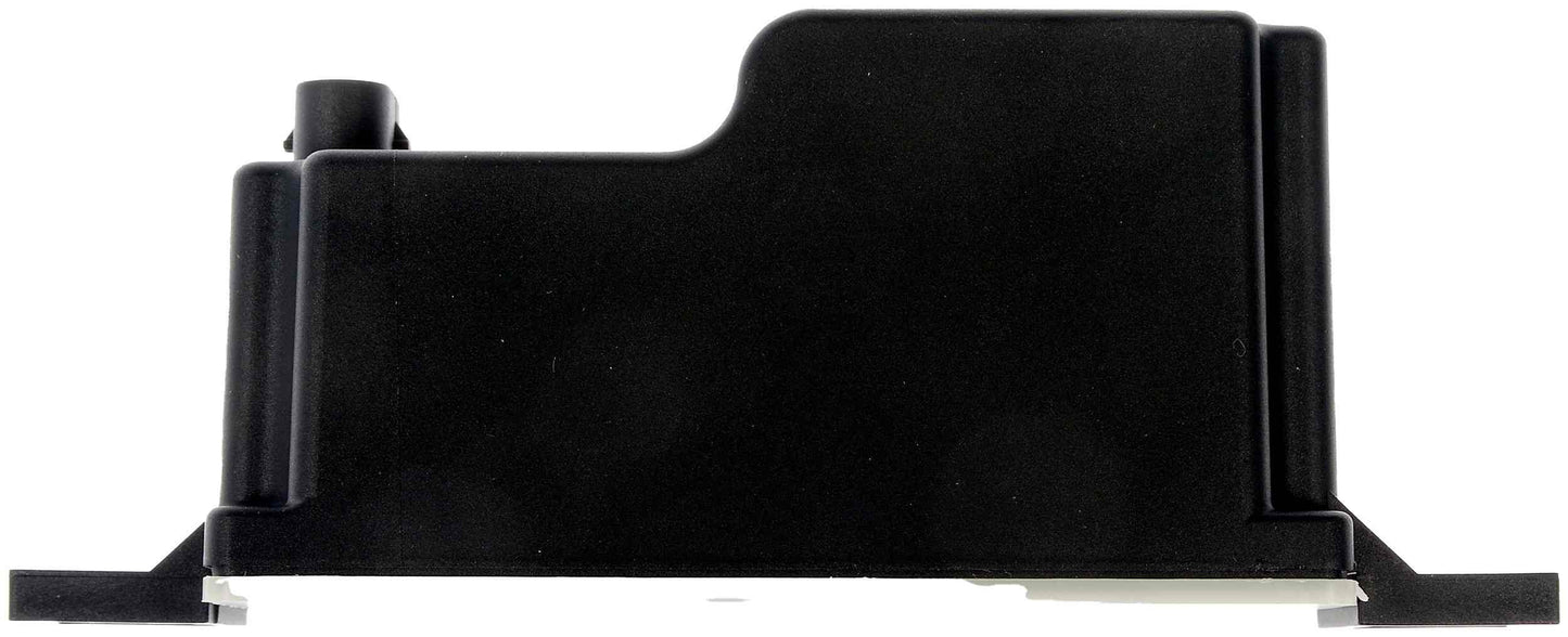 Dorman - OE Solutions MOTOR BATTERY PACK CONTROL MODULE 601-531