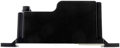 Dorman - OE Solutions MOTOR BATTERY PACK CONTROL MODULE 601-531