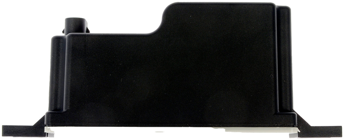 Dorman - OE Solutions MOTOR BATTERY PACK CONTROL MODULE 601-531