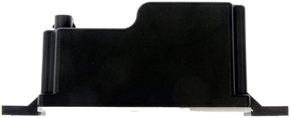 Dorman - OE Solutions MOTOR BATTERY PACK CONTROL MODULE 601-531