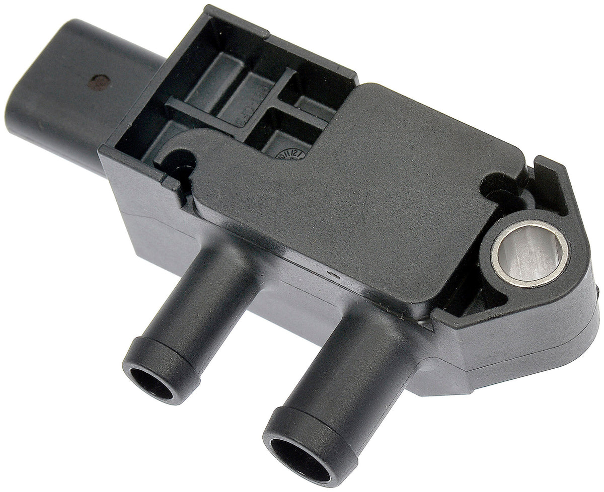 Dorman - OE Solutions EGR Differential Pressure Sensor 601-552