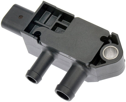 Dorman - OE Solutions EGR Differential Pressure Sensor 601-552