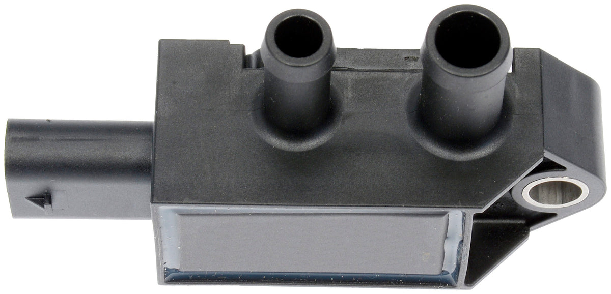 Dorman - OE Solutions EGR Differential Pressure Sensor 601-552