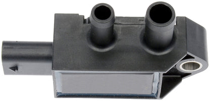Dorman - OE Solutions EGR Differential Pressure Sensor 601-552