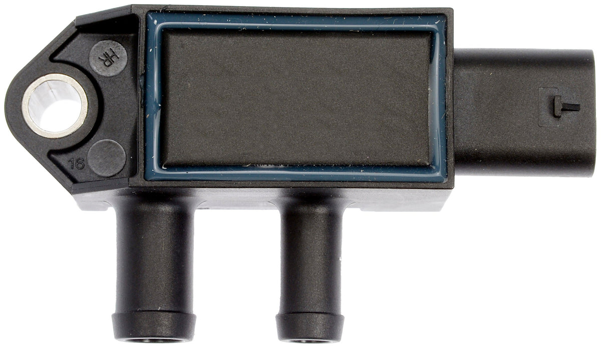Dorman - OE Solutions EGR Differential Pressure Sensor 601-552