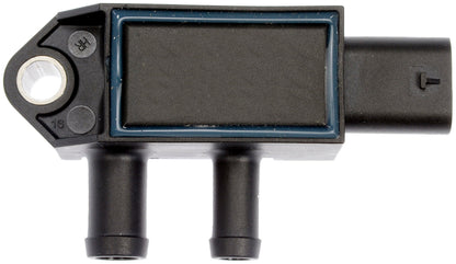 Dorman - OE Solutions EGR Differential Pressure Sensor 601-552