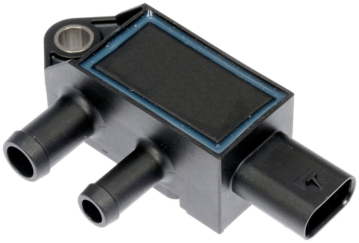 Dorman - OE Solutions EGR Differential Pressure Sensor 601-552