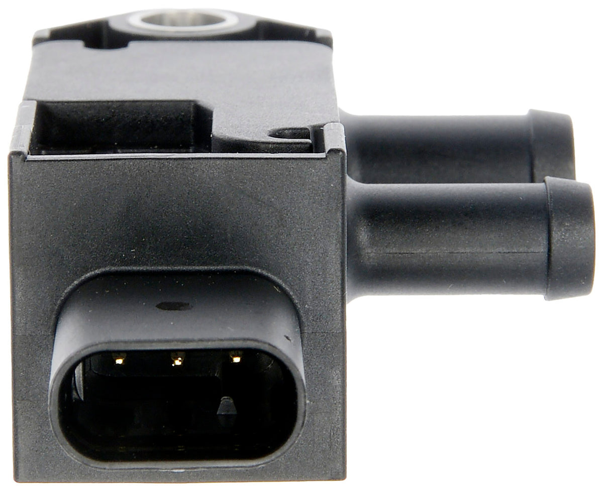 Dorman - OE Solutions EGR Differential Pressure Sensor 601-552