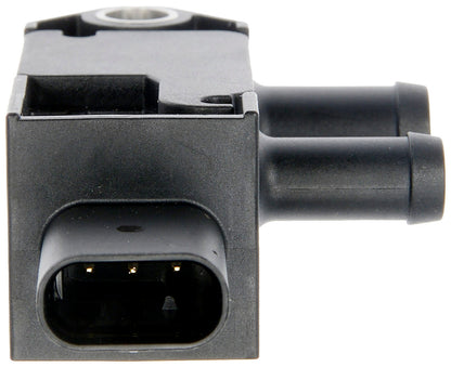 Dorman - OE Solutions EGR Differential Pressure Sensor 601-552