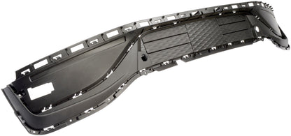 Dorman - OE Solutions Active Grille Shutter Without Motor 601-563