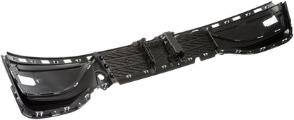 Dorman - OE Solutions Active Grille Shutter Without Motor 601-563