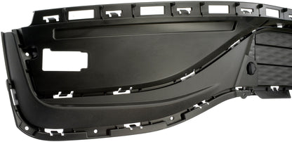 Dorman - OE Solutions Active Grille Shutter Without Motor 601-563