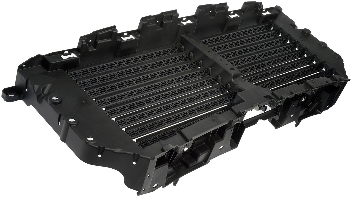 Dorman - OE Solutions ACTIVE GRILLE SHUTTER 601-566