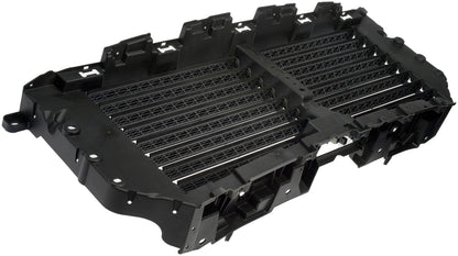 Dorman - OE Solutions ACTIVE GRILLE SHUTTER 601-566