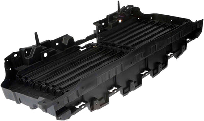 Dorman - OE Solutions ACTIVE GRILLE SHUTTER 601-566