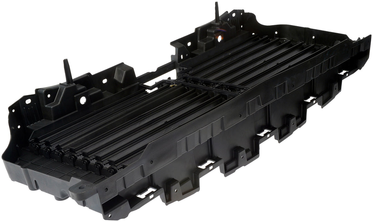 Dorman - OE Solutions ACTIVE GRILLE SHUTTER 601-566