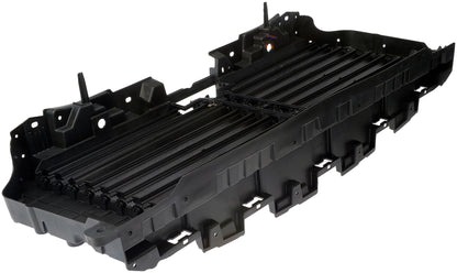 Dorman - OE Solutions ACTIVE GRILLE SHUTTER 601-566