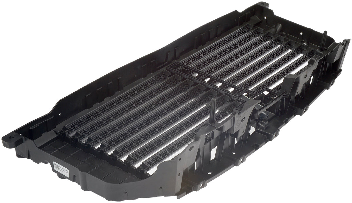 Dorman - OE Solutions ACTIVE GRILLE SHUTTER 601-566