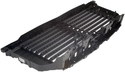 Dorman - OE Solutions ACTIVE GRILLE SHUTTER 601-566