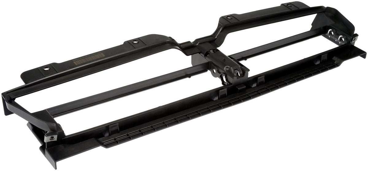 Dorman - OE Solutions Vehicle Part 601-568