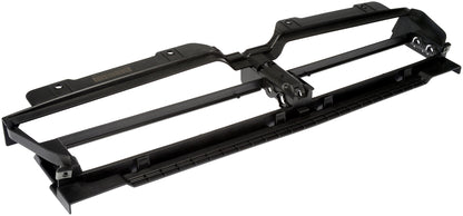 Dorman - OE Solutions Vehicle Part 601-568