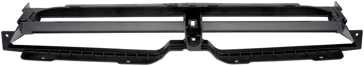 Dorman - OE Solutions Vehicle Part 601-568